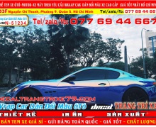 DÁN ĐỔI MÀU audi vàng đẹp nhất dán ô tô chuyên nghiệp wrap car decal xe hơi cao cấp nhàn decal decaltrangtrixe79 decal candy nhôm xướt chrome chuyển màu tem xe đẹp giá rẻ dán ô tô tp hcm5108 (189)